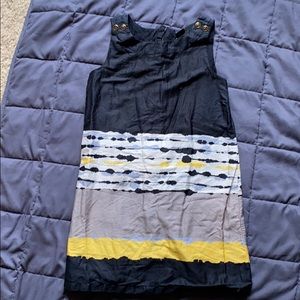 Gap kids dress